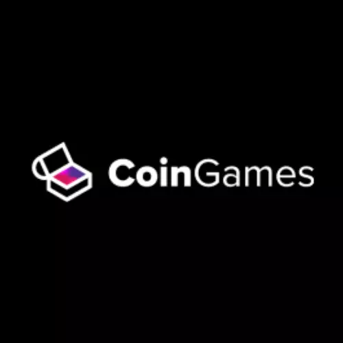 Coingames Review