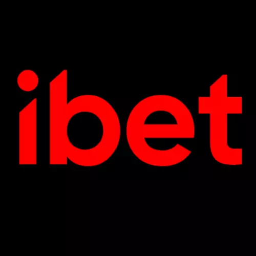 ibet casino review