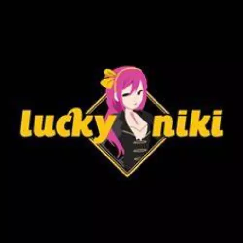 LuckyNiki Casino