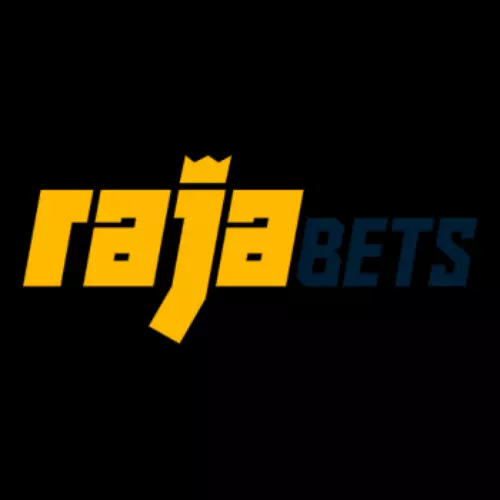 Rajabets Casino Review