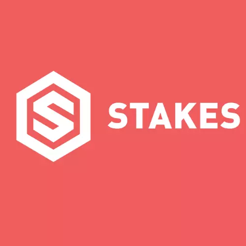 Stakes Casino Review