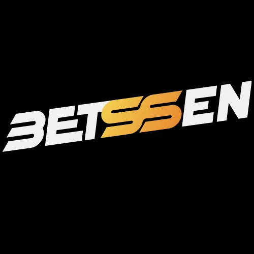 Betssen Casino Review