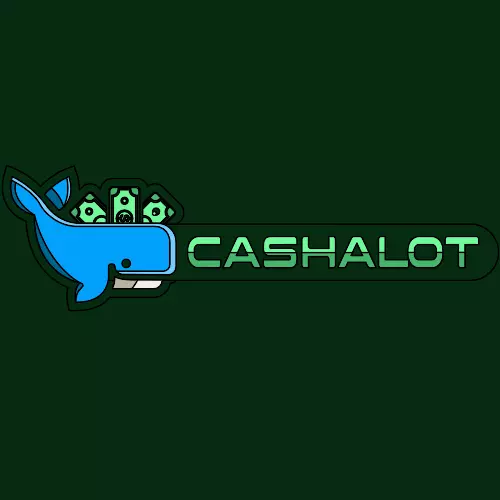 Cashalot Casino Review