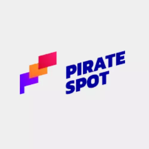 PirateSpot Casino Review