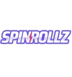 Spinrollz Casino Logo