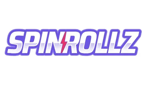 Spinrollz Casino Logo