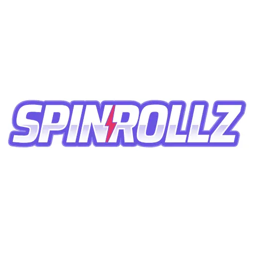 Spinrollz Review 2024