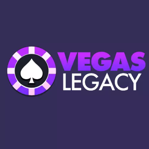 Vegas Legacy Casino Review