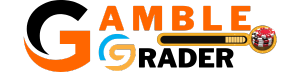 GambleGrader