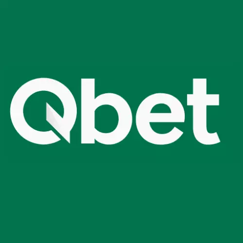 Qbet Casino Review